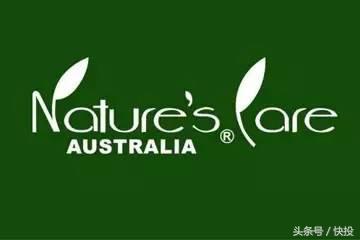 代购也能成富豪？不懂英文放弃一切移民澳洲，26年后成华人首富