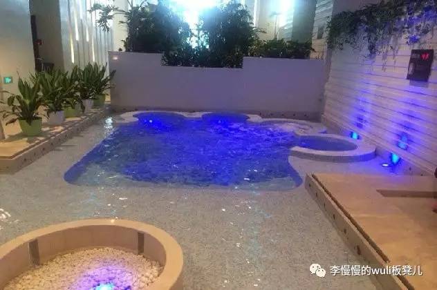 如何用简单化妆品化古风妆,如何用平民化妆品化出高级妆容