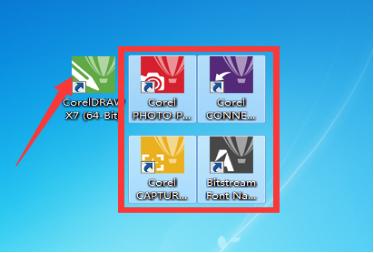 coreldraw使用方法技巧,coreldraw高版本怎么排码