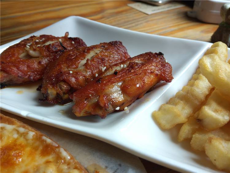 360n4s体验测评,360n4s骁龙版灰色