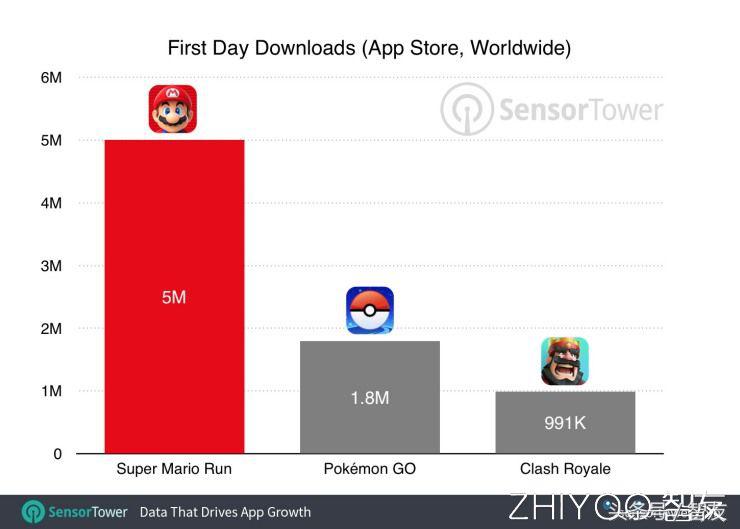 华为畅享6对比华为畅享6s,华为畅享6s即将发布