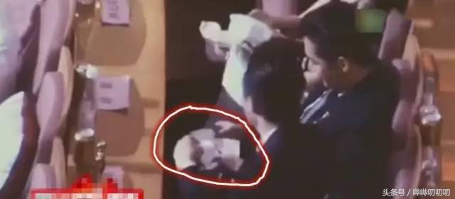 霍建华和林心如的故事,霍建华和林心如爱情