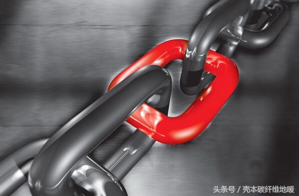 选地暖的十大雷区,选地暖学会三点让你避免被坑