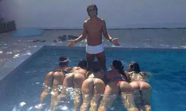 远离这些恶习踢到六十不是梦