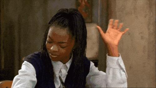 长城现在的评价,长城的缺点有哪些