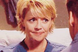 长城现在的评价,长城的缺点有哪些