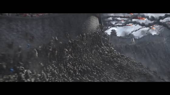 长城现在的评价,长城的缺点有哪些