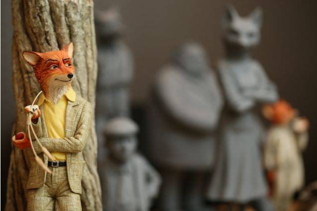 香港圣诞打卡地,香港圣诞打卡攻略