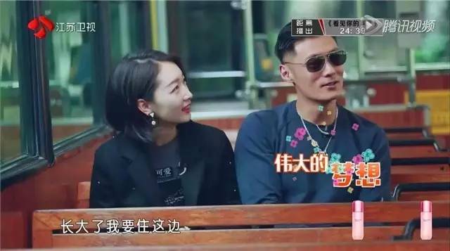 香港圣诞打卡地,香港圣诞打卡攻略