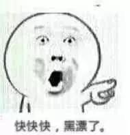 钓鱼瘾怎么消除,钓鱼瘾怎么治疗最好