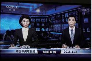 怎样把电视的色彩调的更真实,电视颜色怎么调色才能不伤害眼睛