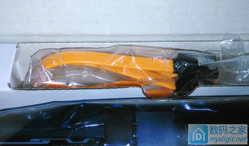 rose闊╁浗浠h喘,rose鎹℃紡婢勬竻