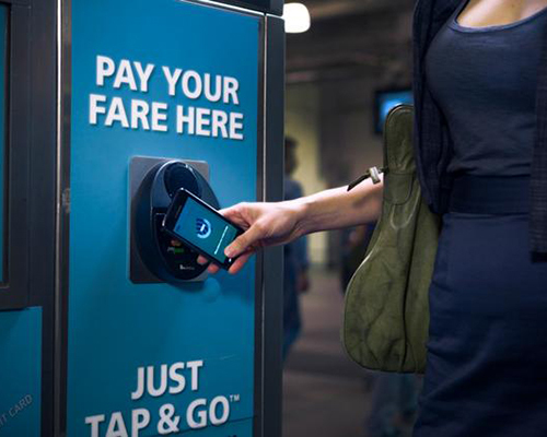 e都市钱包兑付,E都市