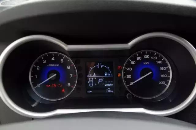 东风风神ax3鉴定,东风ax3质量好不好