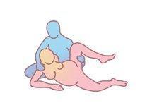 宝宝出生怎么睡觉姿势好,宝宝出生的姿势