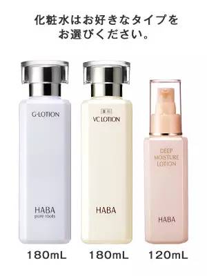 有哪些大牌的福袋很值的,不买后悔的爆品