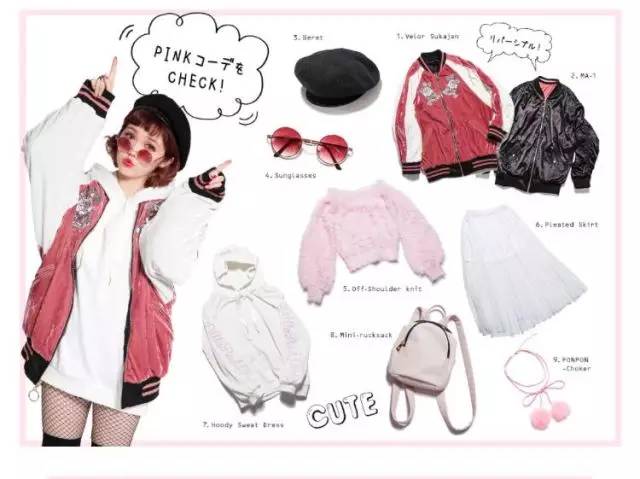 有哪些大牌的福袋很值的,不买后悔的爆品