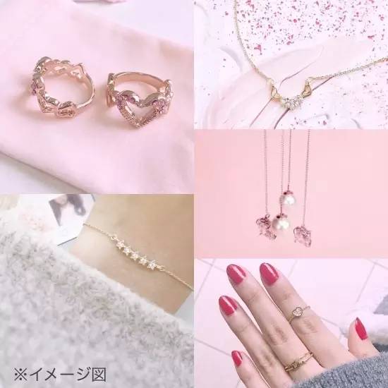 有哪些大牌的福袋很值的,不买后悔的爆品