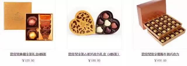 徐福记喜糖阿尔卑斯,大白兔和阿尔卑斯散装