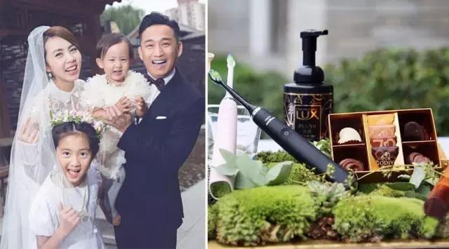 徐福记喜糖阿尔卑斯,大白兔和阿尔卑斯散装