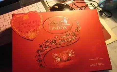 徐福记喜糖阿尔卑斯,大白兔和阿尔卑斯散装