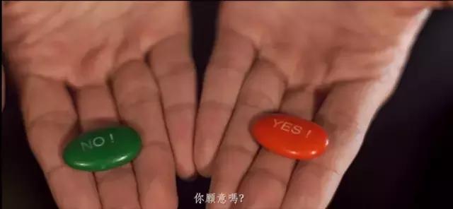 徐福记喜糖阿尔卑斯,大白兔和阿尔卑斯散装