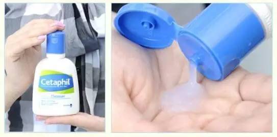 推荐给大家一款好用的护肤品,推荐一下最近很火的护肤品