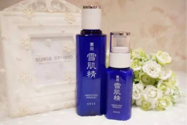 推荐给大家一款好用的护肤品,推荐一下最近很火的护肤品