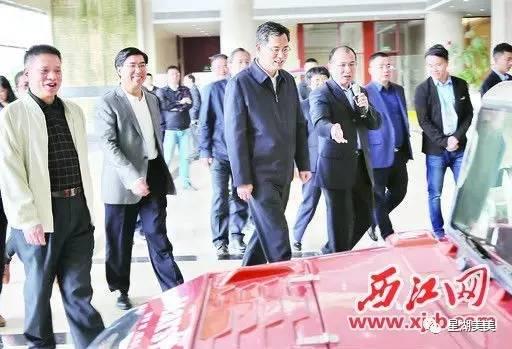 广东省肇庆市生态环境,肇庆生态文明