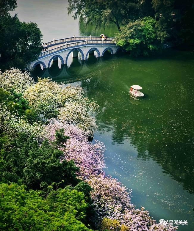 广东省肇庆市生态环境,肇庆生态文明