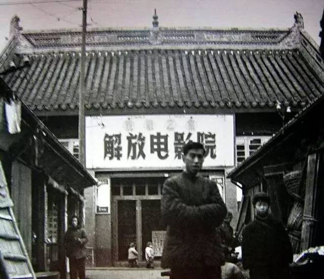 无锡老北塘区,无锡老北塘老街