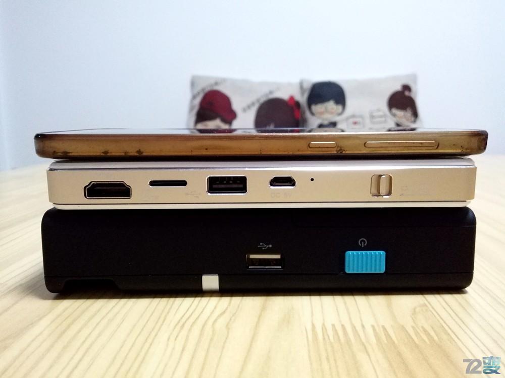 酷乐视Q6投影仪,酷乐视q6微型投影仪