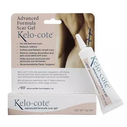 摔伤的疤什么药祛疤效果最好,摔伤的脚有疤了用什么药可以祛疤