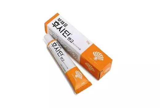 摔伤的疤什么药祛疤效果最好,摔伤的脚有疤了用什么药可以祛疤