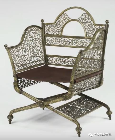 欧洲为何好物多？不知道这三人，欧洲买啥都是白搭