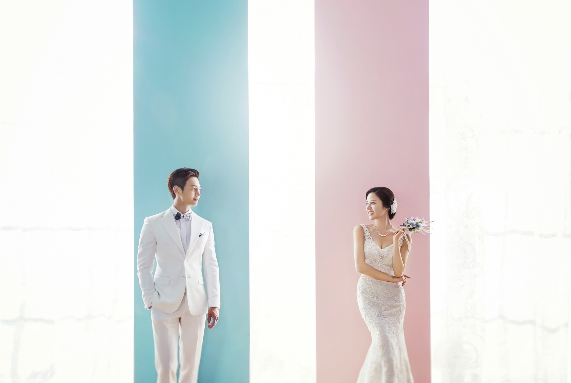 郑州韩国名匠婚纱摄影,韩国名匠婚纱摄影抖音团购