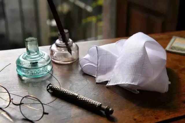 送给男神的礼物推荐,送给男神的礼物笔