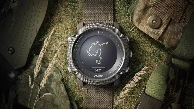 送给男神的礼物推荐,送给男神的礼物笔