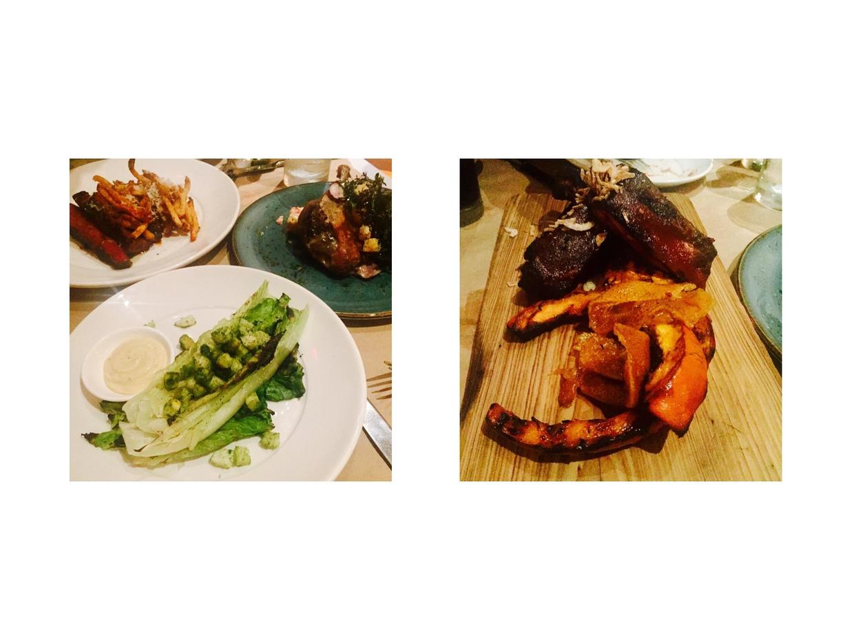 新奥尔良旅游景点攻略,新奥尔良旅游游记散文