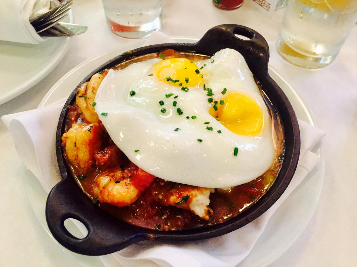 新奥尔良旅游景点攻略,新奥尔良旅游游记散文