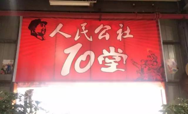 saas全新商业模式,saas的完美风暴