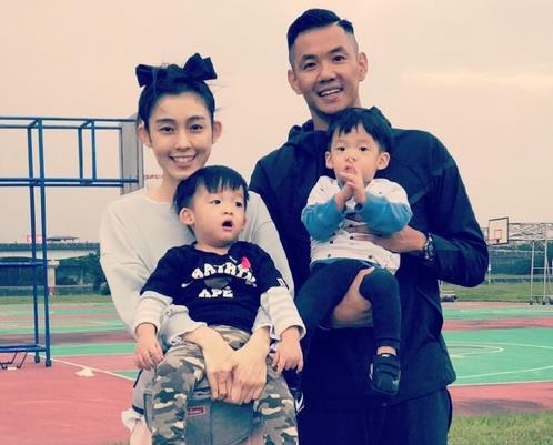 FanFan范玮琪,在幸福的路上等你