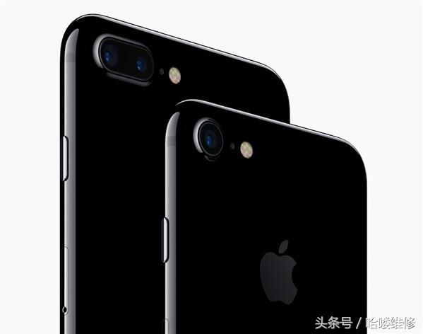 iphone7没电就死机,iphone7频繁自动关机