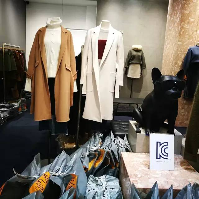 我在首尔摔了一跤,可还是要保持微笑啊——一哥的旅行笔记