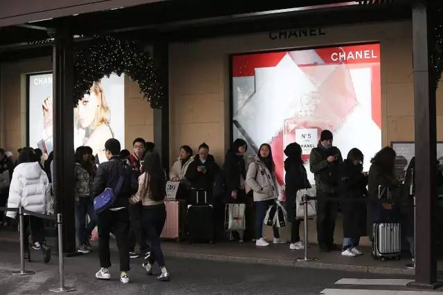 我在首尔摔了一跤,可还是要保持微笑啊——一哥的旅行笔记