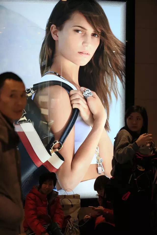 我在首尔摔了一跤,可还是要保持微笑啊——一哥的旅行笔记