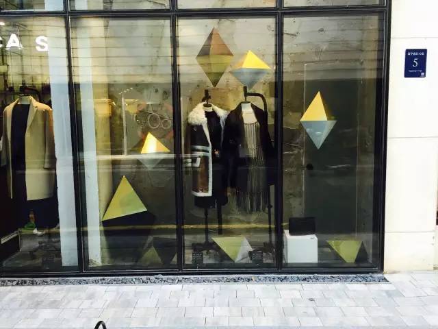 我在首尔摔了一跤,可还是要保持微笑啊——一哥的旅行笔记