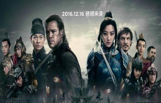 扒一扒美国赌城风云,扒一扒中国的翻拍电影