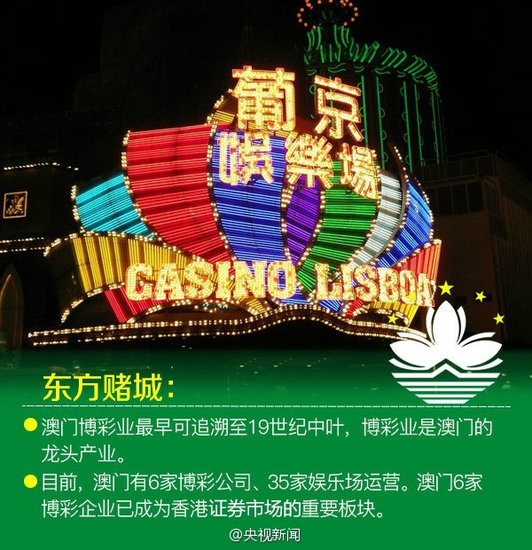 重温七子之歌女孩,今天让我们重读古诗演讲稿200字