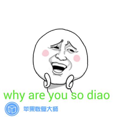 iphone5s换电池容量是多少,iphone5s换电池容量小